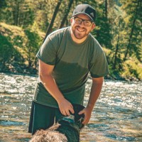 Zack Bartlett