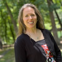 Stephanie Gunter