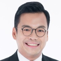 Lian Cheong Ng