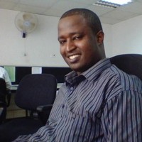 Philip Joshua
