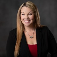 Kimberly Squyres Wagner