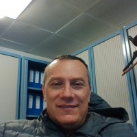 Alessandro Frisone