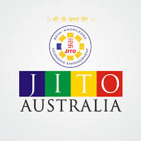 JITO AUSTRALIA