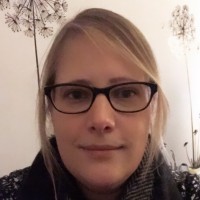 Emma Osborne