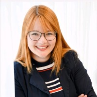 Kerstin Grabenhofer