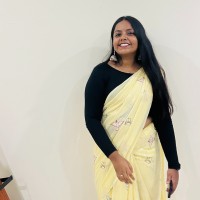 Mahalakshmi Karkada