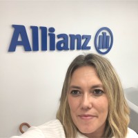 Ana Paola Blanco Martin