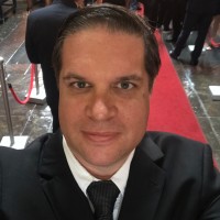 Chris Byl