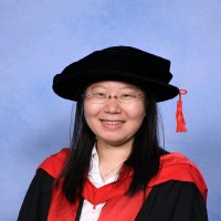 Yuxuan Hu