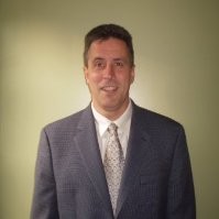 Richard Mueller