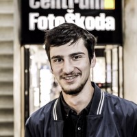 Ondřej Vladík