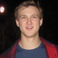 Anthony Zerger
