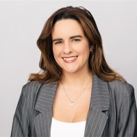 Peta Cannon