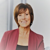 Andrea Vinstra (Hurn)