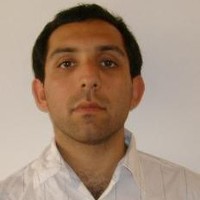 francisco echaurren gonzalez