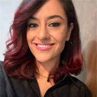 Janice Castillo