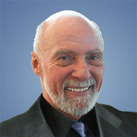 Richard Gabriel