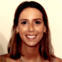 Marta Fernandez De Soria
