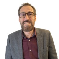 Janick Guiberti