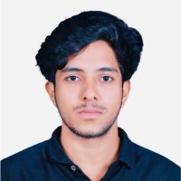 Akhil Babu