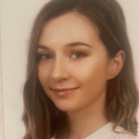 Monika Błaszczyk