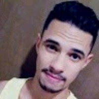 Orlan victor soares de oliveira