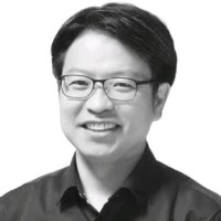 이우열