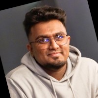 Akhil Saji