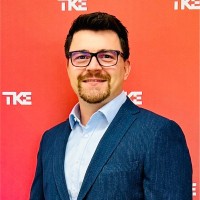 Matthias Bartsch