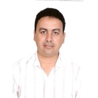 Aziz Marzouki