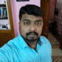 Jayakumar Parthasarathy