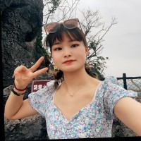 Lee Chen
