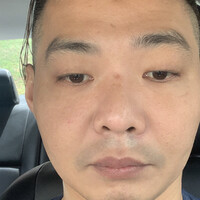 Gary Ng
