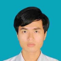Đỗ Tiến Đạt