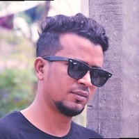 Sikder Saleh Ahmed (Omi)