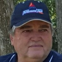 Mike Landry