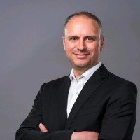 Boris Werner