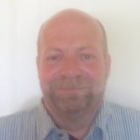 Russell Brechlin