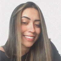 Rafaella Oliveira