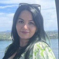 Albina Krasniqi