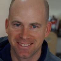 Justin Pittman