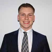 Alessandro Mcguinness