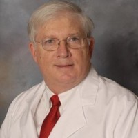 Stephen Cowley