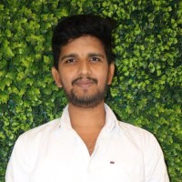 Sakthivel Krishnan