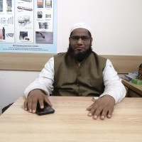 Md. A. Based Talukder