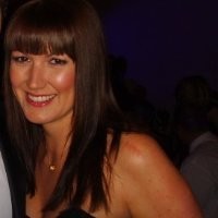 Amy Ellis