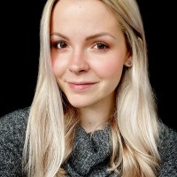 Emily Joy