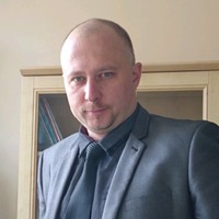 Adrian Bogunski