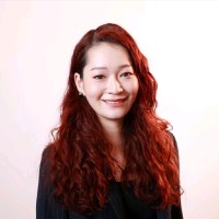 Phoebe Wang