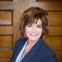 Cindy Hammarlund